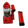 Υδραυλικός γρύλος ανύψωσης 2Τ - Hydraulic jack 2 ton