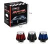 5cm - Air filter