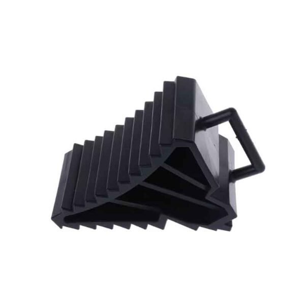 081223-1 Αντιολισθητικό τροχών όχηματος 2τμχ - Antislip Vehicle Car