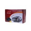 081223-4 Αντιολισθητικό τροχών όχηματος 2τμχ - Antislip Vehicle Car