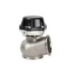Εξωτερική Βαλβίδα Wastegate Turbo με Ανθεκτική Κατασκευή -