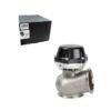 Εξωτερική Βαλβίδα Wastegate Turbo με Ανθεκτική Κατασκευή -