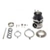 Βαλβίδα External Wastegate με Εξαρτήματα Εγκατάστασης