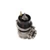 Βαλβίδα External Wastegate με Εξαρτήματα Εγκατάστασης