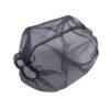 081231-1 5 cm - Air Filter Cover