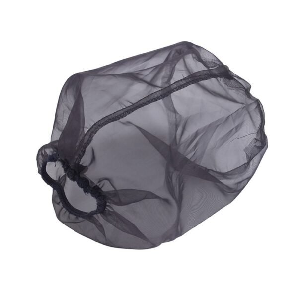 081231-1 5 cm - Air Filter Cover