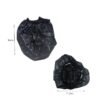 081231-2 Κάλυμμα Φιλτροχοάνης Universal 14 x 11,5 cm - Air Filter Cover