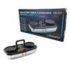 081237 Φάρος Αυτοκινήτου HB-361 - Multifunctional Floodlight Working Light