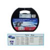 Αλυσίδες χιονιού για το αυτοκίνητο ΚΝ 70 12mm - Snow chains