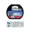 Αλυσίδες χιονιού για το αυτοκίνητο ΚΝ 80 12mm - Snow chains