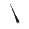Kinnota Κεραία AT-747 - Flexible Antenna