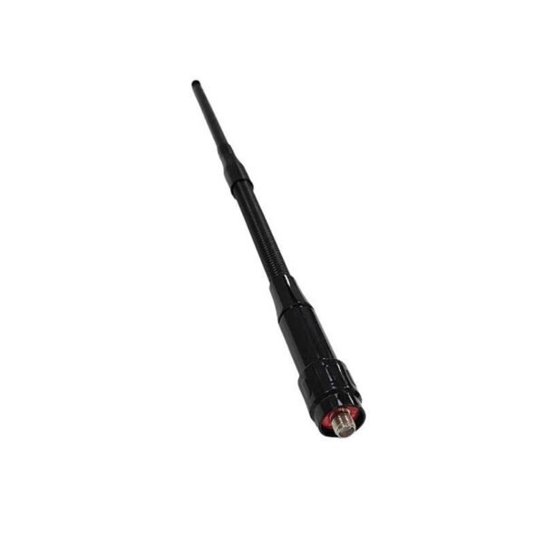 Kinnota Κεραία AT-747 - Flexible Antenna