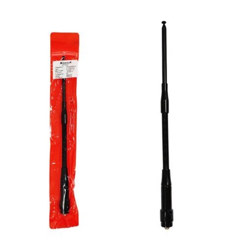 083021 Kinnota Κεραία AT-747 - Flexible Antenna