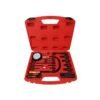 089097-1 Συμπιεσόμετρο για κινητήρες diesel - Compression gauge for diesel engines
