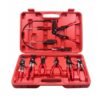 089099 Πένσες σφιγκτήρων κολάρων σετ 8τμχ - Hose Clamp Pliers Tool Sets 8pcs