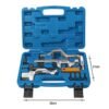 089102-1 Κιτ χρονισμού κινητήρων BMW JS8302 N12 BMW - Engine Timing Locking Tool Set