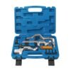 089102 Κιτ χρονισμού κινητήρων BMW JS8302 N12 BMW - Engine Timing Locking Tool Set