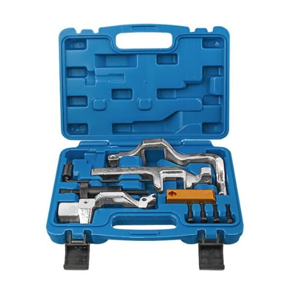 089102 Κιτ χρονισμού κινητήρων BMW JS8302 N12 BMW - Engine Timing Locking Tool Set