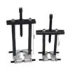 Εξολκέας για ρουλεμάν - τροχαλιών - Puller for bearings - pulleys