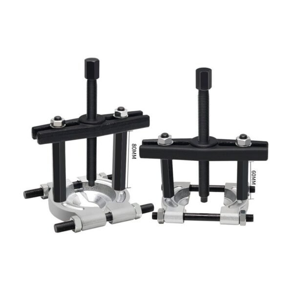 Εξολκέας για ρουλεμάν - τροχαλιών - Puller for bearings - pulleys
