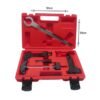 Σετ Εργαλείων Χρονισμού Κινητήρα για Volkswagen 6τμχ - Timing Tool 6pcs