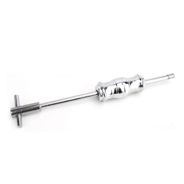 Σετ εξωλκέων εσωτερικού ρουλεμάν 9τμχ - Inner bearing puller set