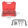 Συμπιεστής ελατηρίων βαλβίδων σετ - Valve Spring Compressor Tool