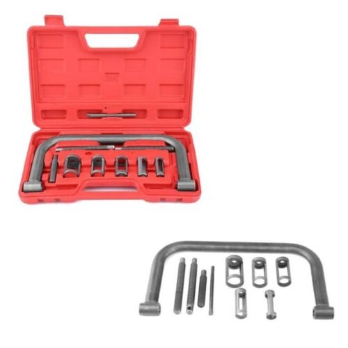 089122 Συμπιεστής ελατηρίων βαλβίδων σετ - Valve Spring Compressor Tool