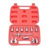 Σετ Ταπόκλειδα Λαδιού - Pipe Plug Socket Set