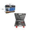 089125-3 Σετ Καστάνιες & Καρυδάκια 216τμχ - Socket Set 216pcs