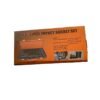 Σετ Καρυδάκια 27τεμ. 1/2" - Impact socket set