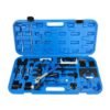 Kit Εργαλείων Αυτοκινήτου 58568 Χρονισμού για Κινητήρες VW / Audi / Seat / Skoda