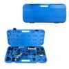 Kit Εργαλείων Αυτοκινήτου 58568 Χρονισμού για Κινητήρες VW / Audi / Seat / Skoda