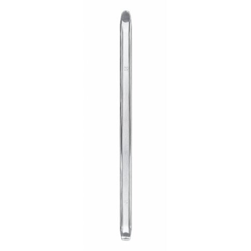 089180 Λεβιές Μεταλλικός 20" Μήκους 49cm - 20" Metal Lever 49cm