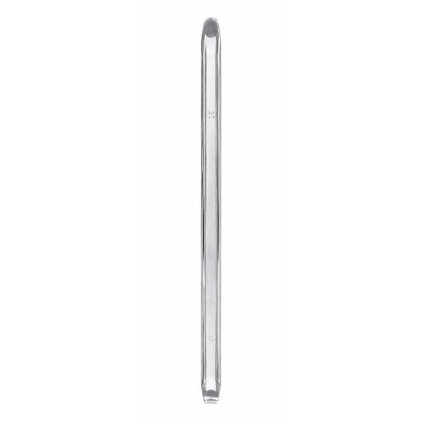 Λεβιές Μεταλλικός 20" Μήκους 49cm - 20" Metal Lever 49cm