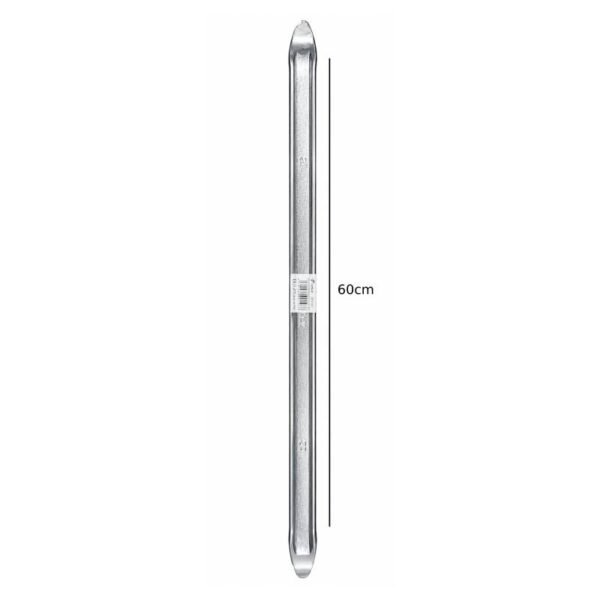 089181-1 Λεβιές Μεταλλικός 24" Μήκους 60cm - 24" Metal Lever 60cm