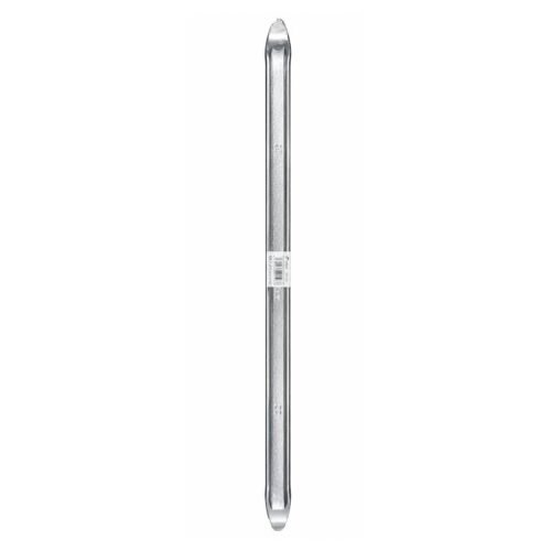 089181 Λεβιές Μεταλλικός 24" Μήκους 60cm - 24" Metal Lever 60cm