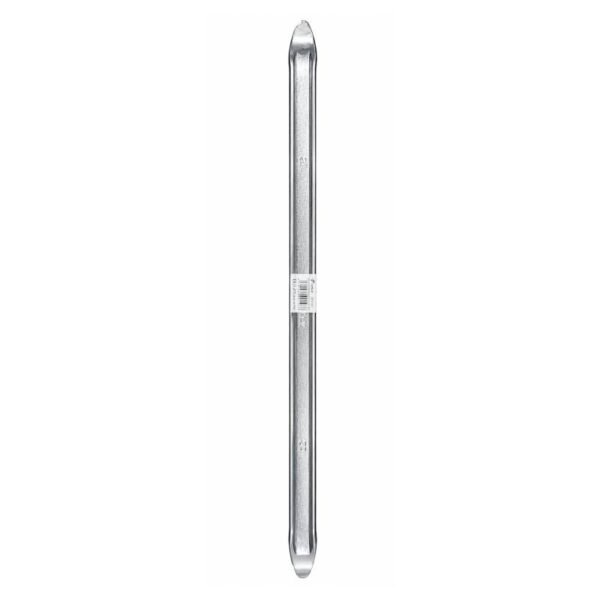 089181 Λεβιές Μεταλλικός 24" Μήκους 60cm - 24" Metal Lever 60cm