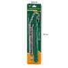 089185-1 Κλειδί Αλυσίδας Σωλήνων 300mm (12") - 12" (300mm) Chain Pipe Wrench