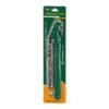 089185 Κλειδί Αλυσίδας Σωλήνων 300mm (12") - 12" (300mm) Chain Pipe Wrench