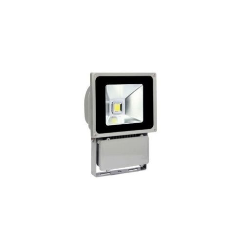 098045 Προβολέας LED - 70W - 098045