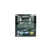 10029-2 Turboled Λάμπα αυτοκινήτου H4 30W 6000K 12V&24V – Turboled H4 30W 6000K