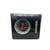 Dragon Gauge Ταχύμετρο Αυτοκινήτου 5” - Car Tachometer