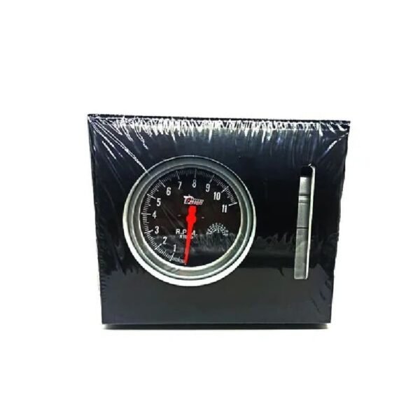 Dragon Gauge Ταχύμετρο Αυτοκινήτου 5” - Car Tachometer