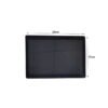 Οθόνη για τα πίσω καθίσματα 10.1" - Rear seat touch screen monitor 10.1"