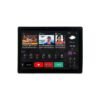Οθόνη για τα πίσω καθίσματα 10.1" - Rear seat touch screen monitor 10.1"