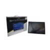 Οθόνη για τα πίσω καθίσματα 10.1" - Rear seat touch screen monitor 10.1"