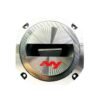 101116-1 MINGYUAN Tweeter Ηχείου Αυτοκινήτου 1000W CTC-25AG