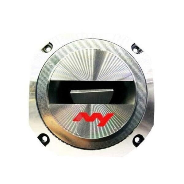 101116-1 MINGYUAN Tweeter Ηχείου Αυτοκινήτου 1000W CTC-25AG