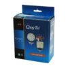 101120-1 Qing tai προβολέας εργασίας 10-30V - Qing tai irradiation lamp